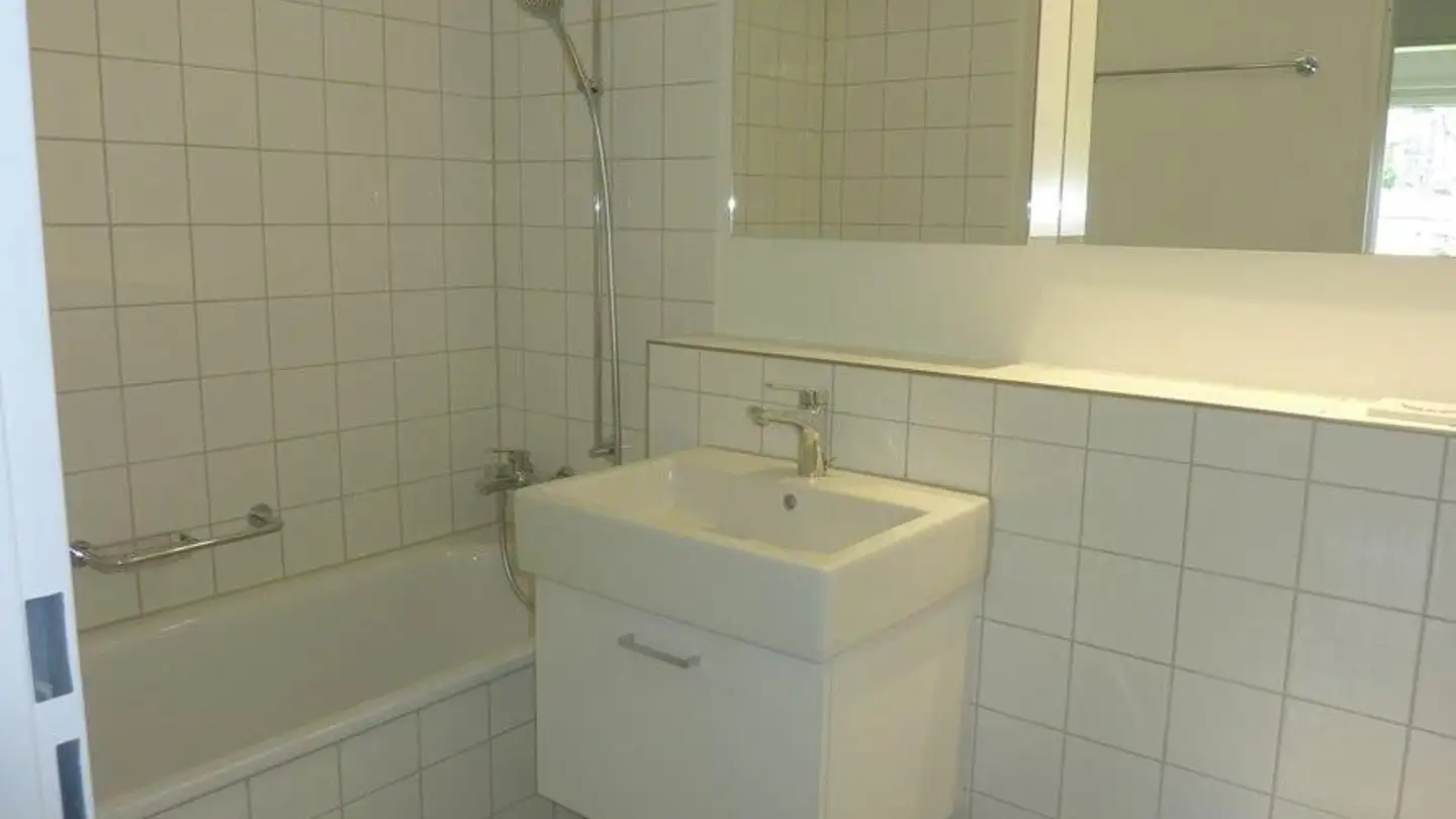 Appartamento in affitto - Ergolzstrasse 42, 4414 Füllinsdorf - Foto 4