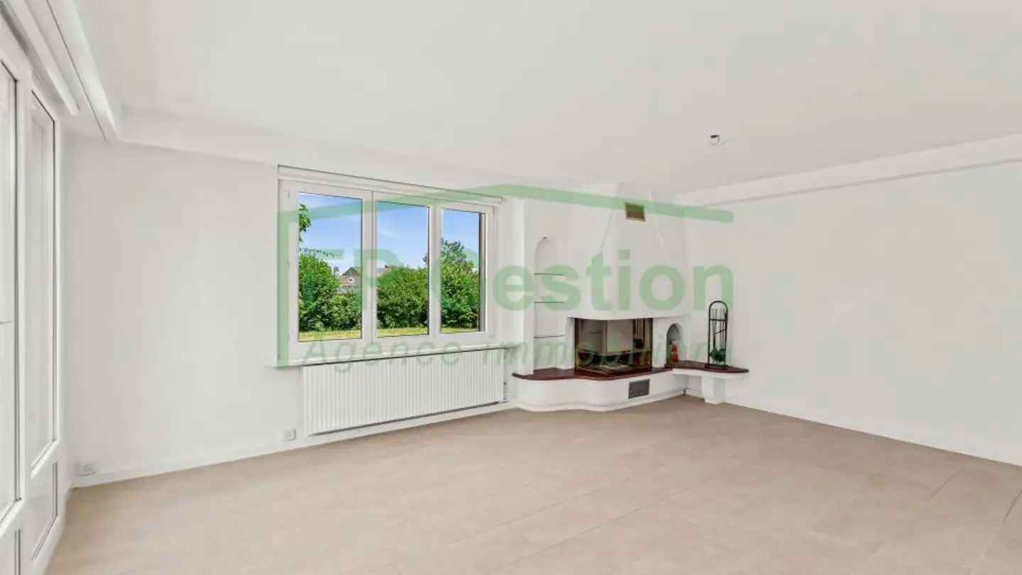 Casa singola in vendita - 1131 Tolochenaz - Foto 2