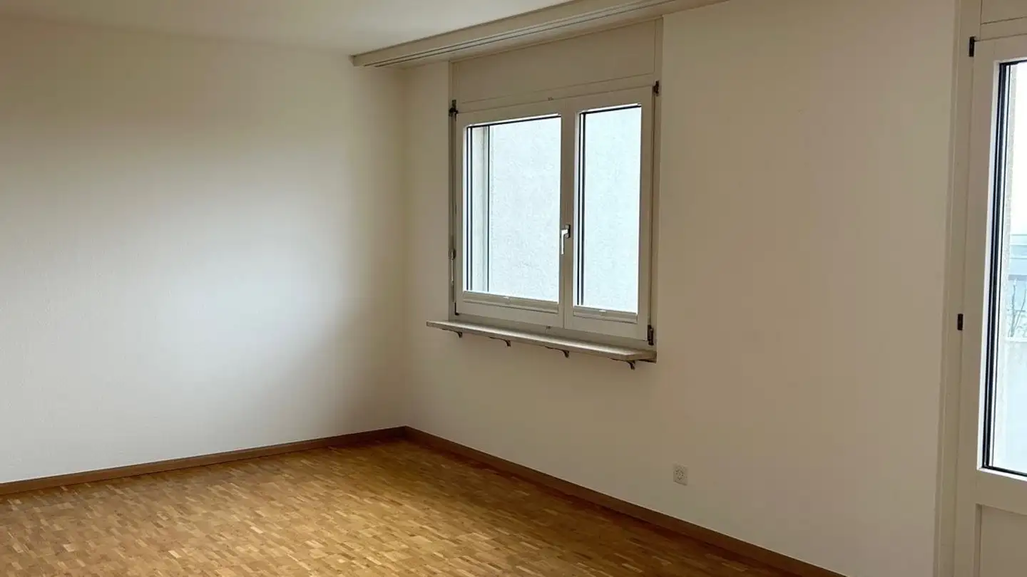 Appartamento in affitto - Burgunderstrasse 6, 4512 Bellach - Photo 4