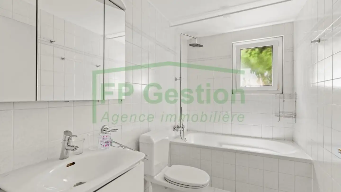 Casa singola in vendita - 1131 Tolochenaz - Foto 4