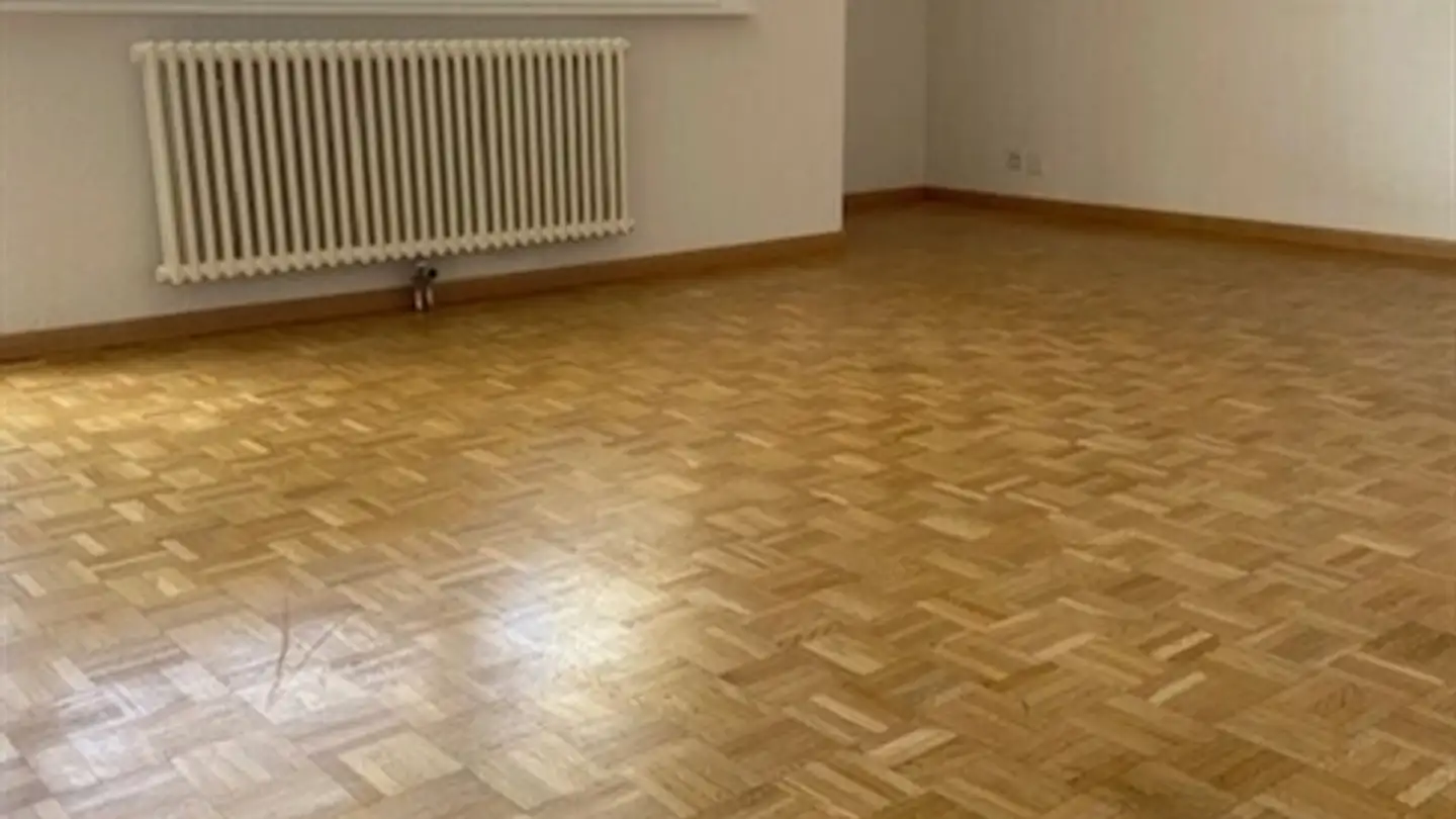 Appartamento in affitto - Chemin Des Pilons 8, 1630 Bulle - Foto 4