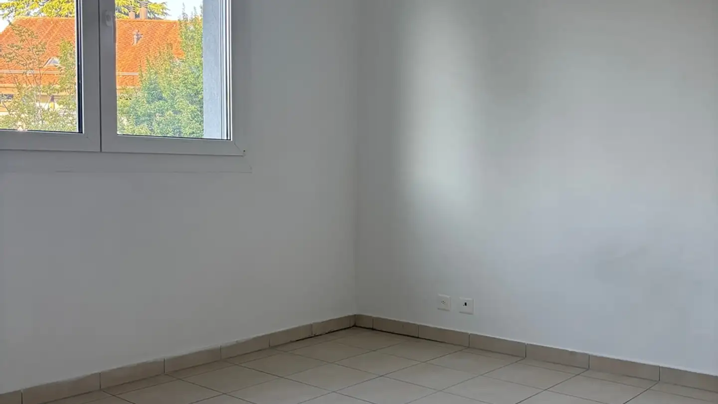 Appartement à louer - 1290 Versoix - Photo 4