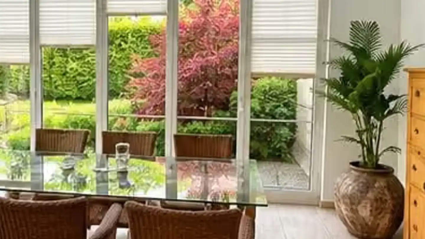 Row house for sale - Gehrenholz 7h, 8055 Zürich - Photo 2