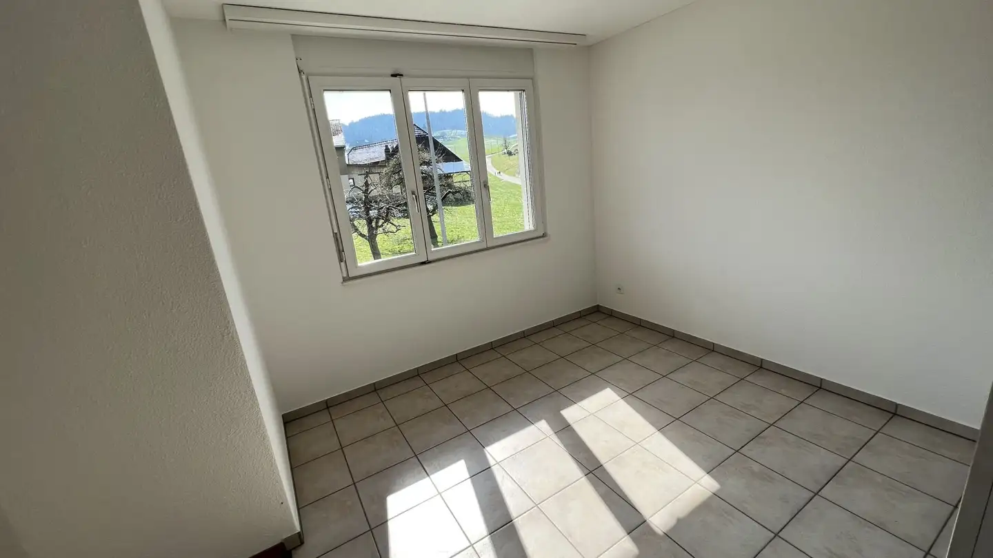 Appartamento in affitto - Aescherenstrasse 2, 4917 Melchnau - Photo 3