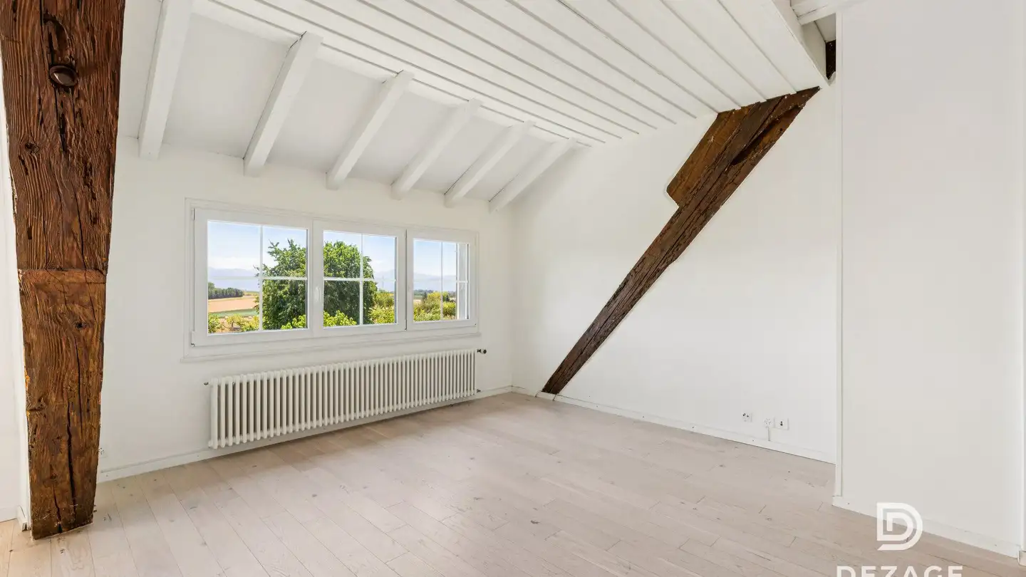 Appartement à vendre - 1023 Crissier - Photo 3
