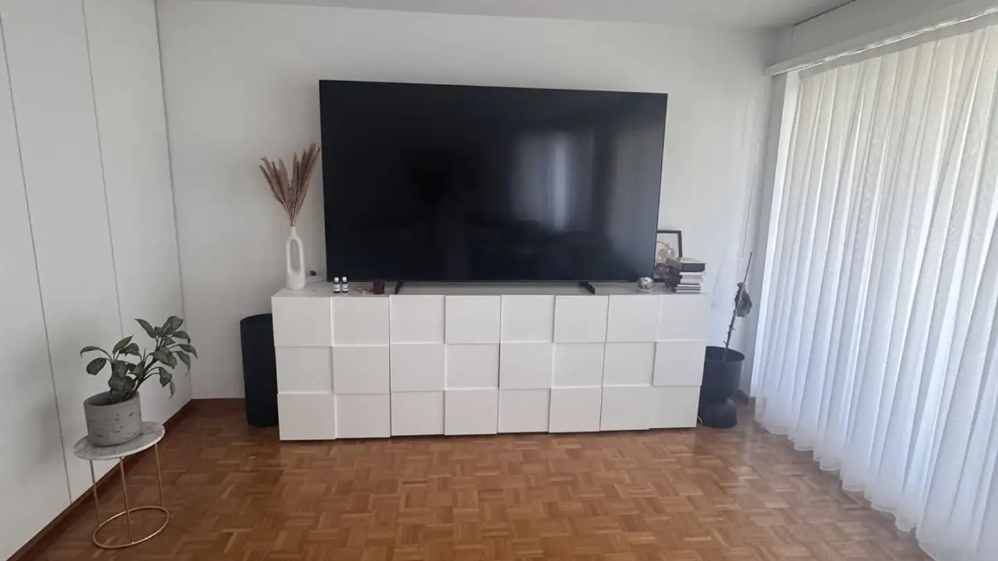 Apartment for rent - 8800 Thalwil - Photo 3