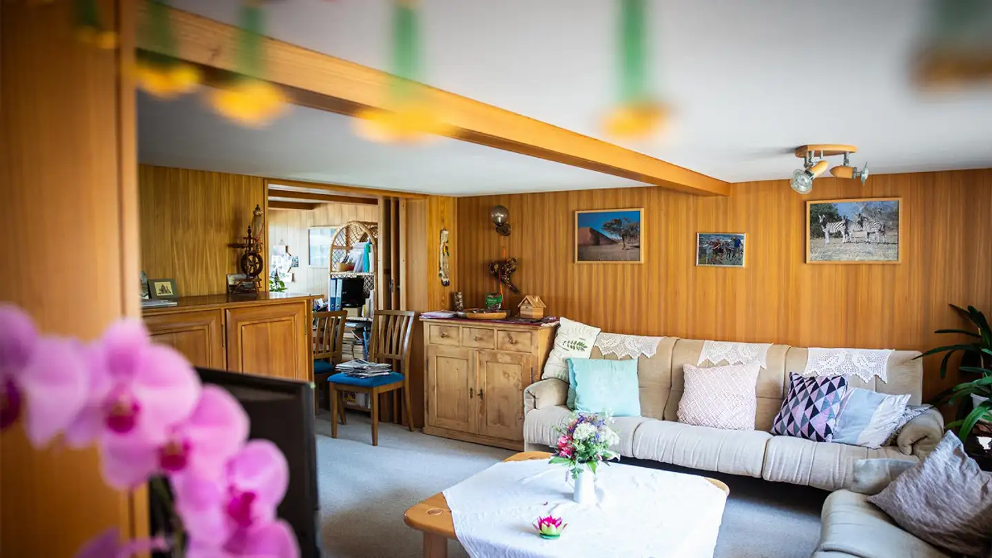 Casa a gradini in vendita - Schmiedgasse 52, 9100 Herisau - Foto 4