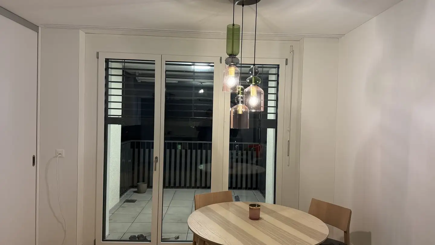 Wohnung mieten - 8105 Regensdorf - Foto 3