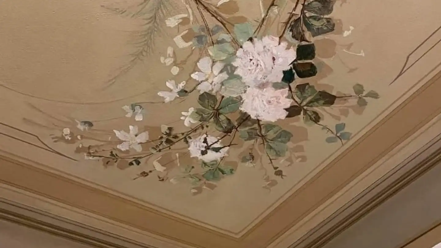 Wohnung mieten - Stráda Dra Pésa, 6968 Sonvico