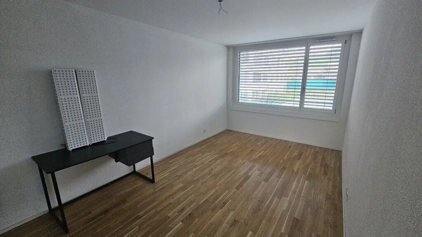 Apartment for rent - Chemin Des Ecoliers 3, 1030 Bussigny - Photo 2
