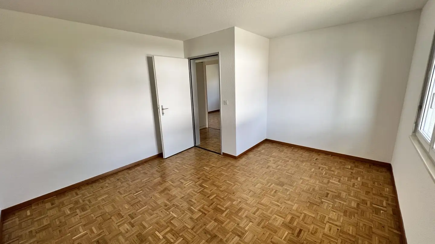 Appartamento in affitto - Aescherenstrasse 2, 4917 Melchnau - Photo 2