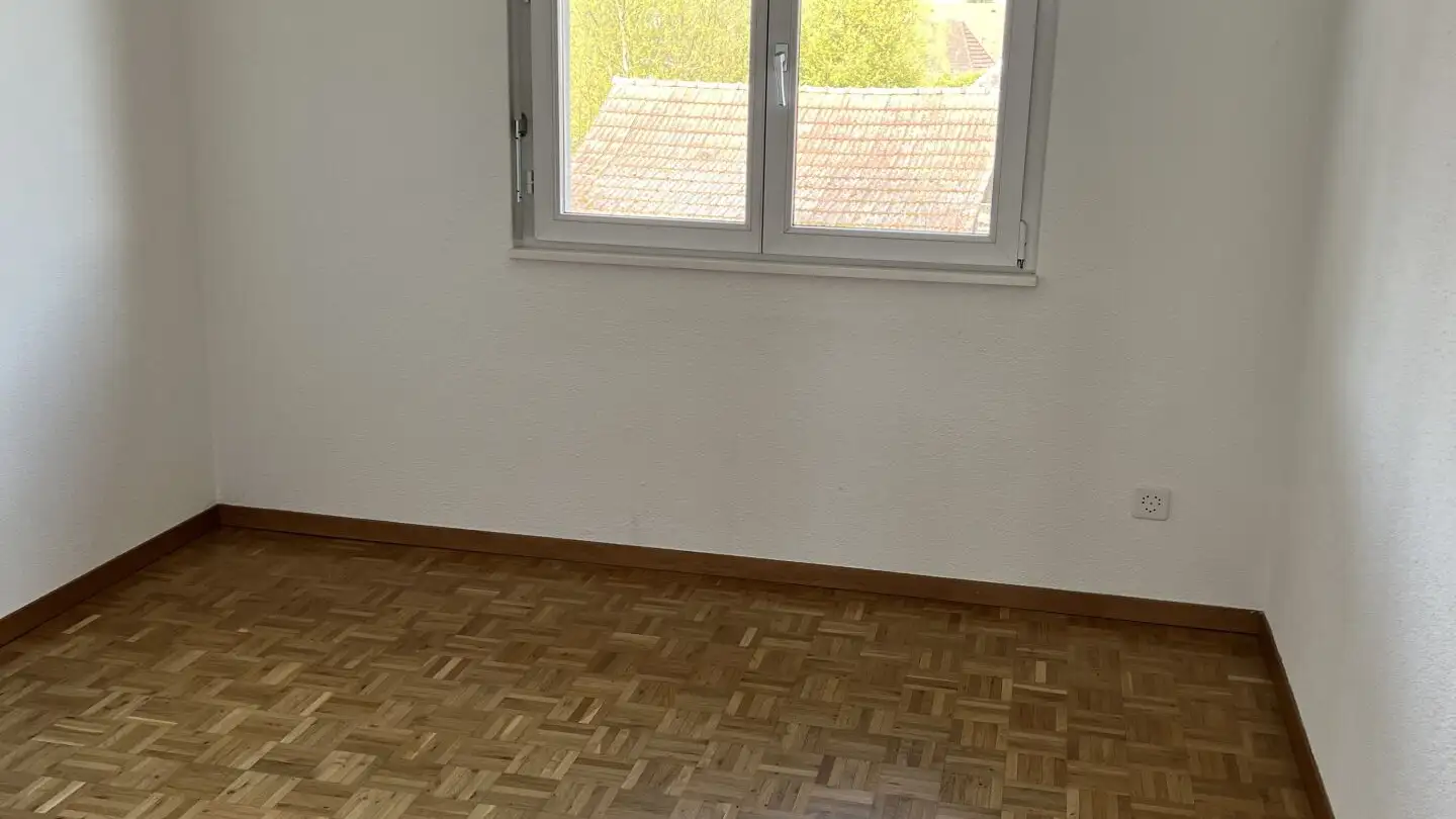 Appartamento in affitto - Aescherenstrasse 2, 4917 Melchnau - Photo 3