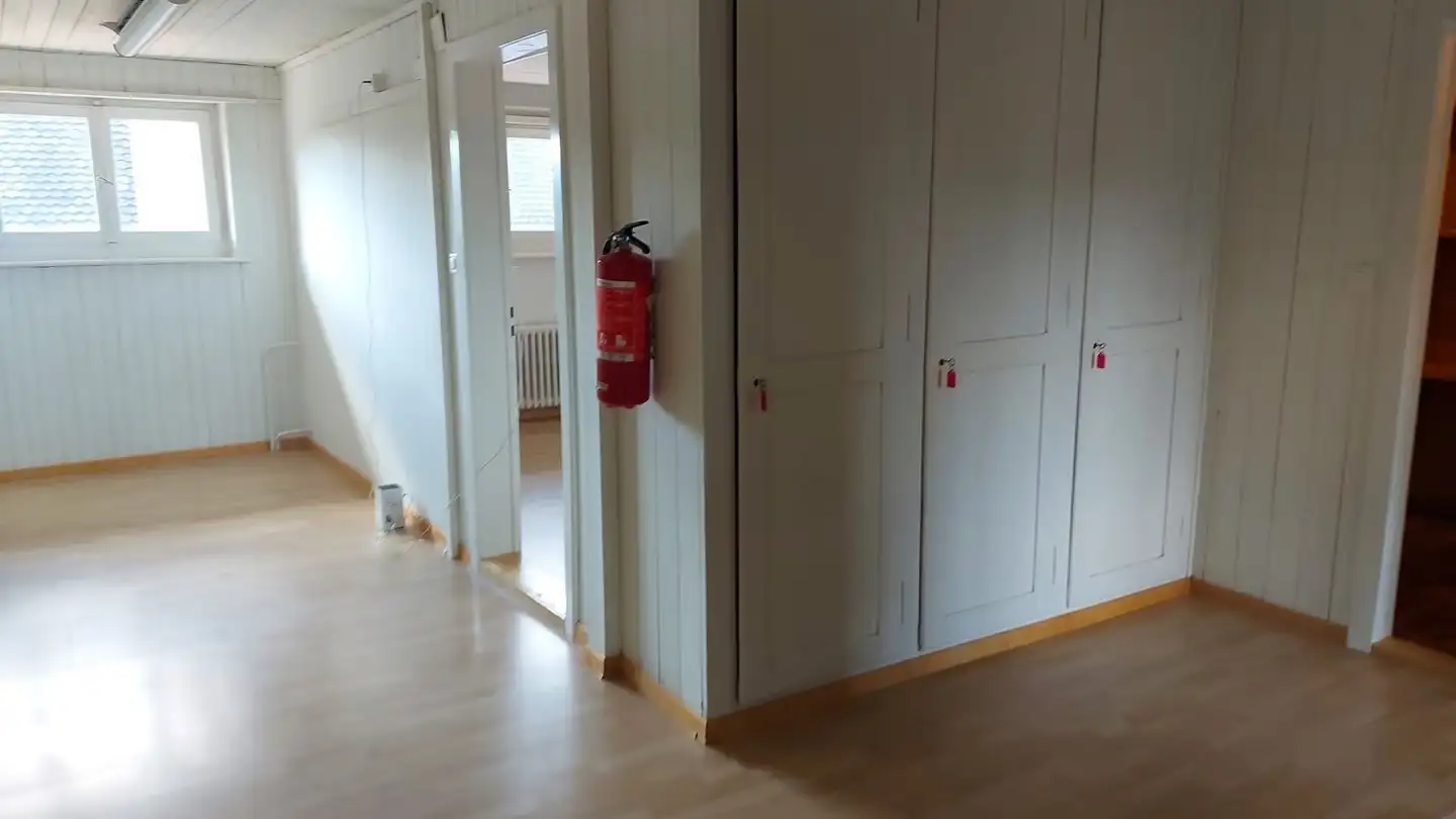 Wohnung mieten - 8134 Adliswil - Foto 4