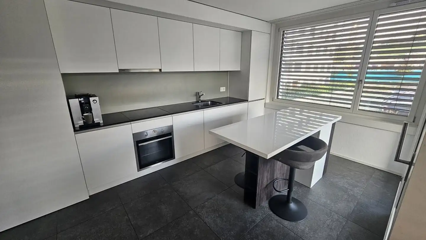 Apartment for rent - Chemin Des Ecoliers 3, 1030 Bussigny - Photo 3