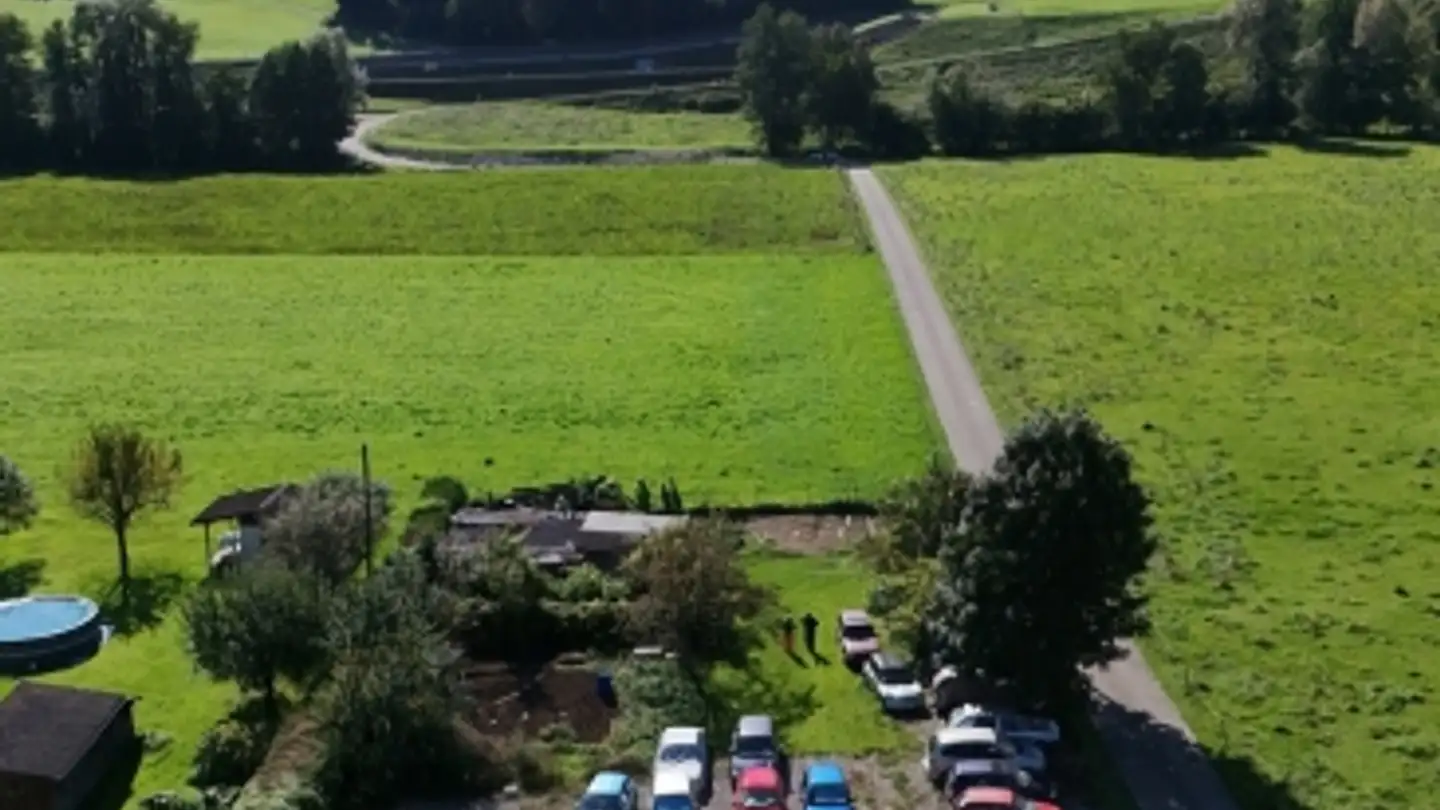 Apartment for sale - 2802 Develier - Photo 4