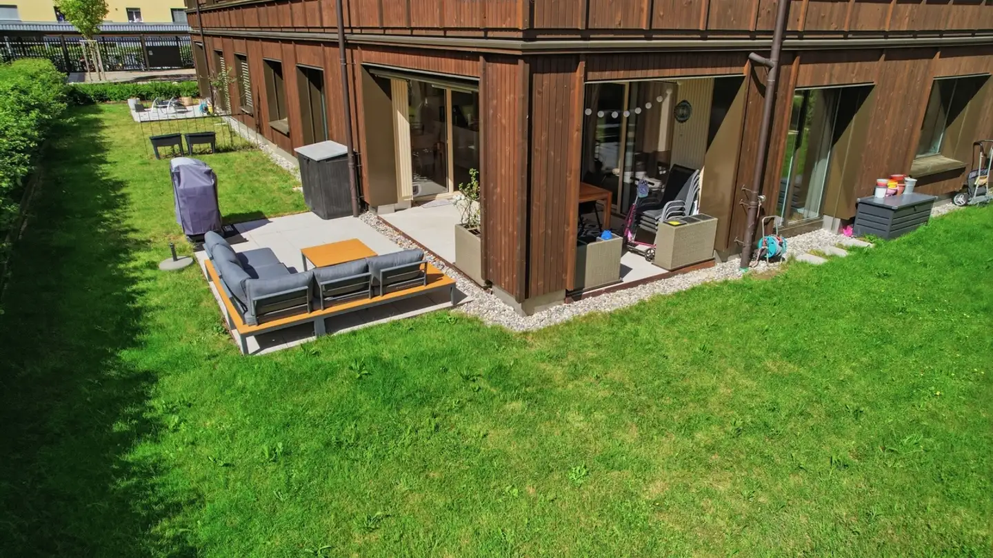 Apartment for sale - Fischermätteli 15, 3400 Burgdorf - Photo 3