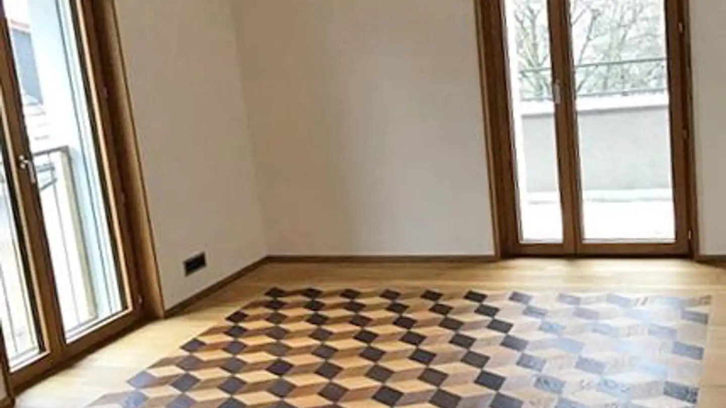 Apartment for rent - Badstrasse 21, 5400 Baden - Photo 4