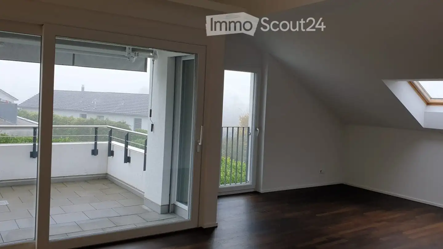 Appartamento in vendita - Häggliweg 3a, 8555 Müllheim Dorf - Photo 2