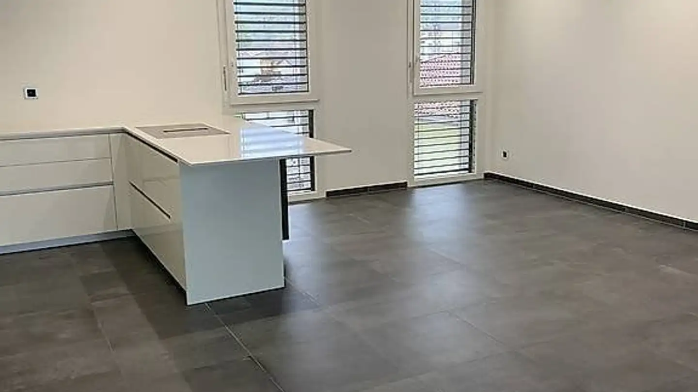 Appartement à vendre - Via Cantonale 16, 6532 Castione - Photo 2