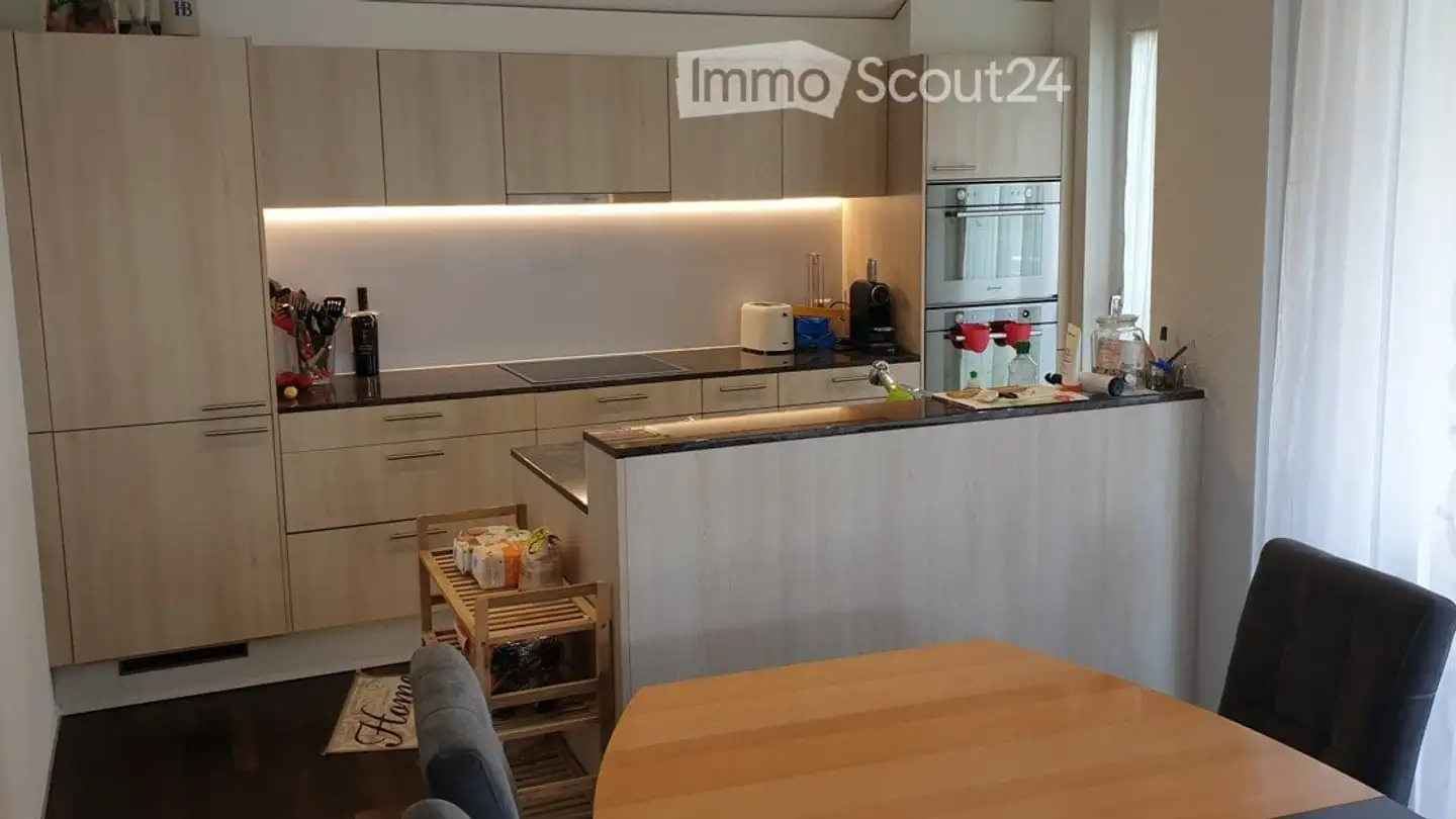 Appartamento in vendita - Häggliweg 3a, 8555 Müllheim Dorf - Photo 3