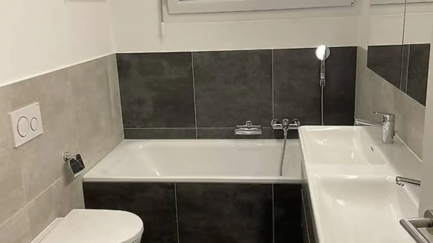 Appartement à vendre - Via Cantonale 16, 6532 Castione - Photo 3