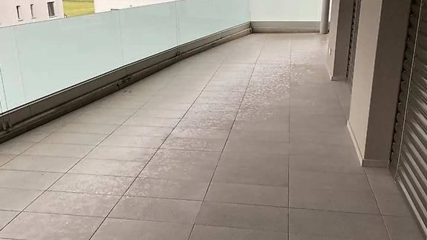 Appartement à vendre - Via Cantonale 16, 6532 Castione - Photo 4