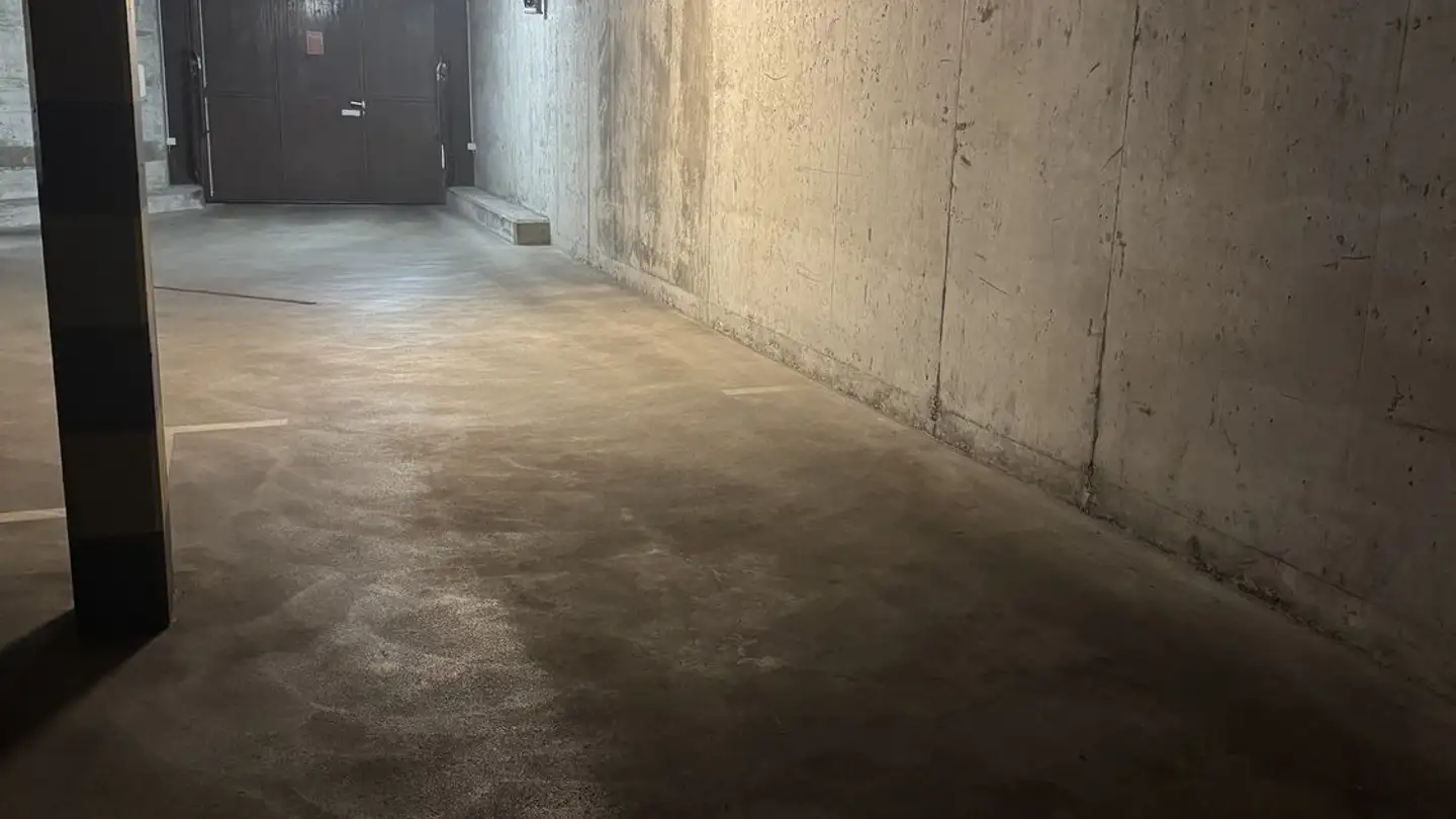 Outdoor parking space for rent - Alter Aargauerstalden 32, 3006 Bern - Photo 3