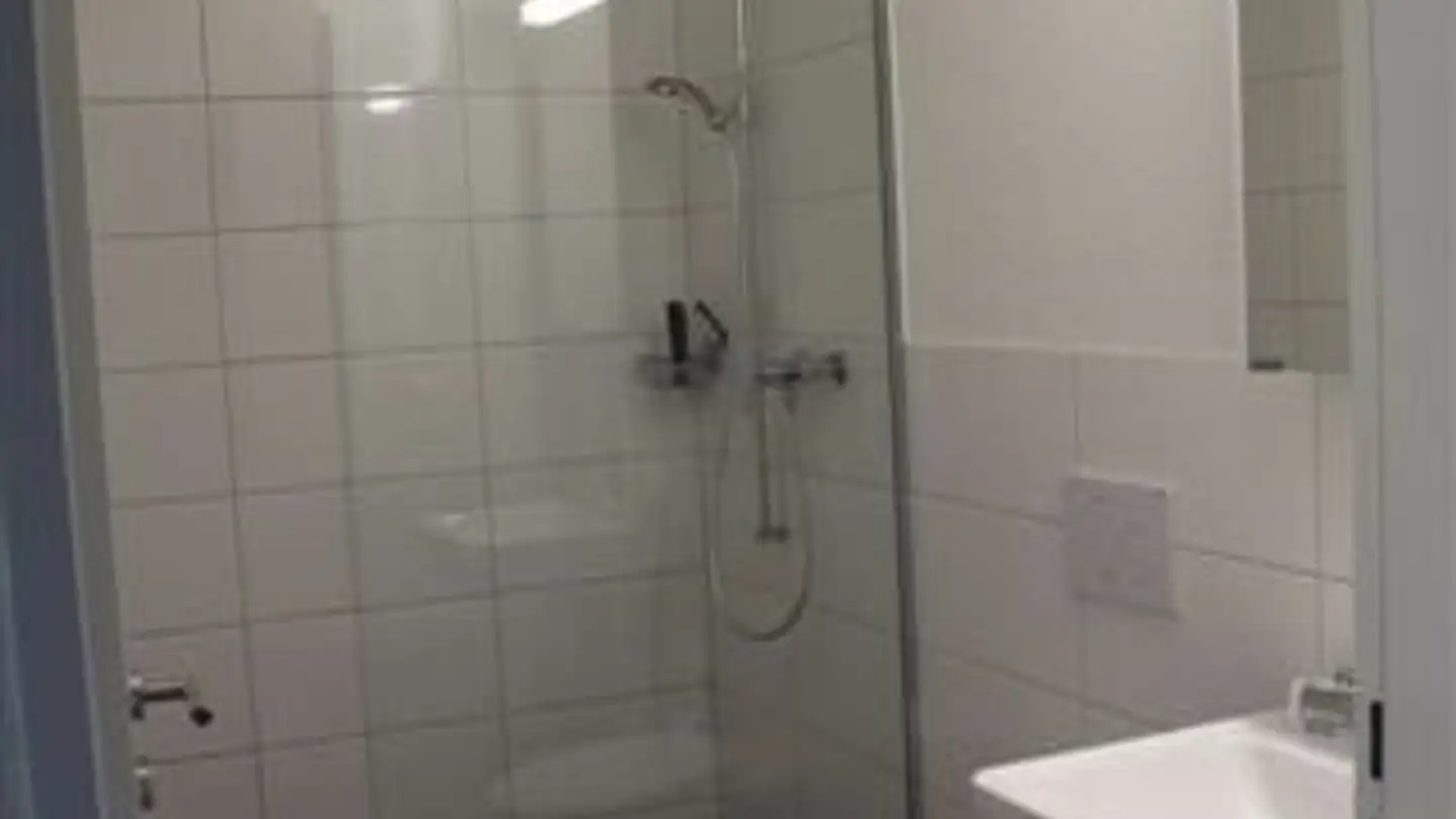 Appartement à louer - Bahnhofstrasse 11, 5600 Lenzburg - Photo 4