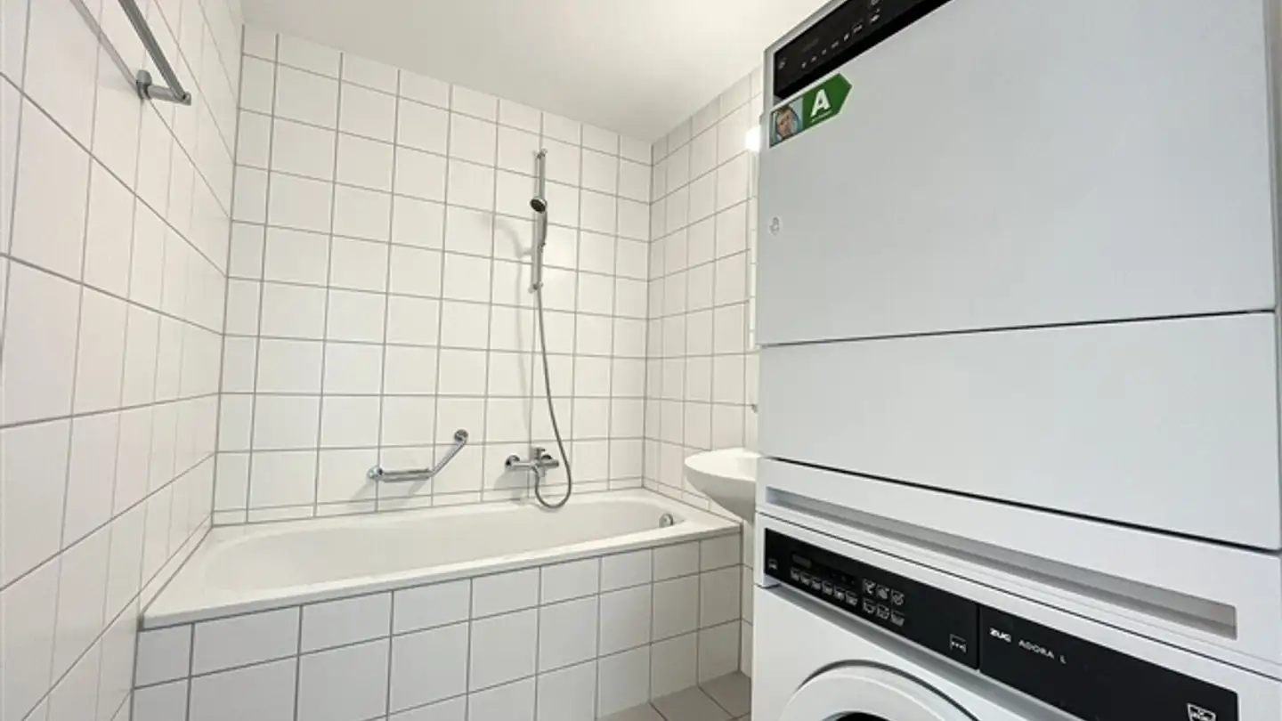 Appartement à louer - Impasse Des Lilas 2, 1580 Avenches