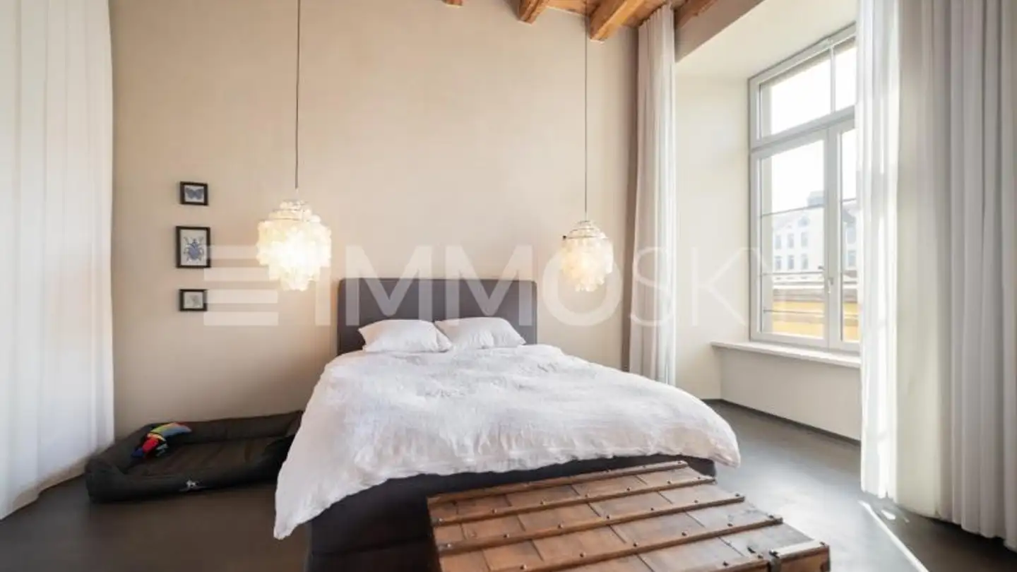 Wohnung kaufen - 5210 Windisch - Foto 4