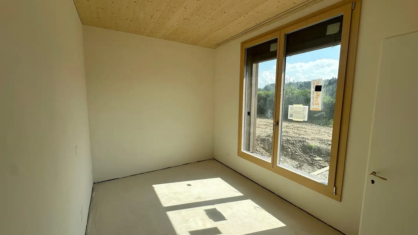 Wohnung mieten - Oberhubstrasse 21, 8125 Zollikerberg - Foto 3