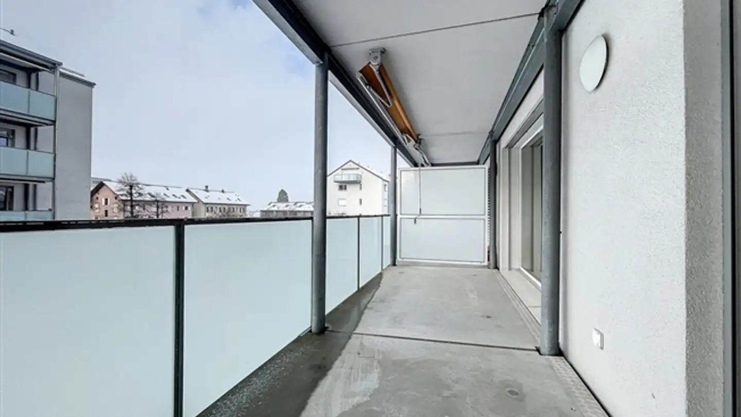 Appartement à louer - Impasse Des Lilas 2, 1580 Avenches - Photo 2