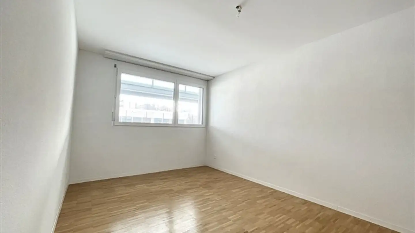 Appartement à louer - Impasse Des Lilas 2, 1580 Avenches - Photo 3