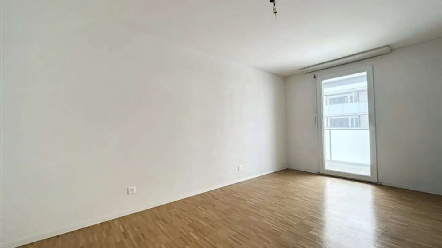 Appartement à louer - Impasse Des Lilas 2, 1580 Avenches - Photo 4