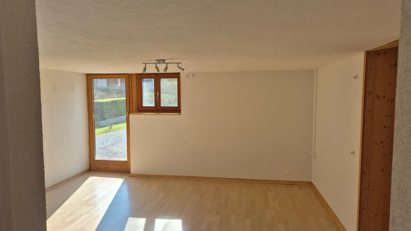 Studio in affitto - Uesslingerstrasse 14, 8548 Ellikon an der Thur - Foto 4