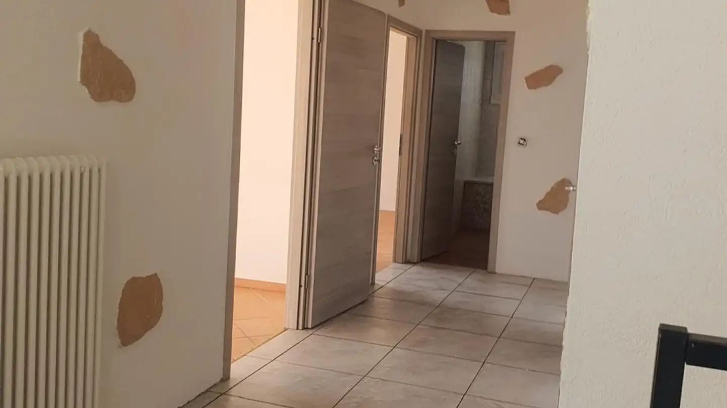 Appartement à louer - 1509 Vucherens - Photo 3