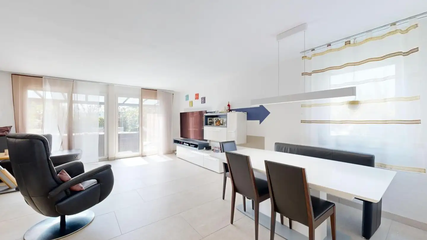 Casa singola in vendita - 8106 Adlikon b. Regensdorf - Foto 4