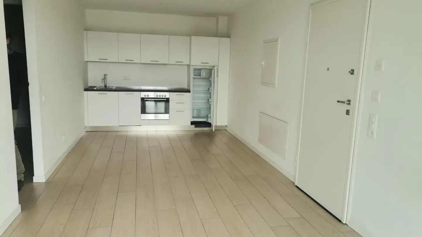 Appartement à vendre - 6852 Genestrerio - Photo 2