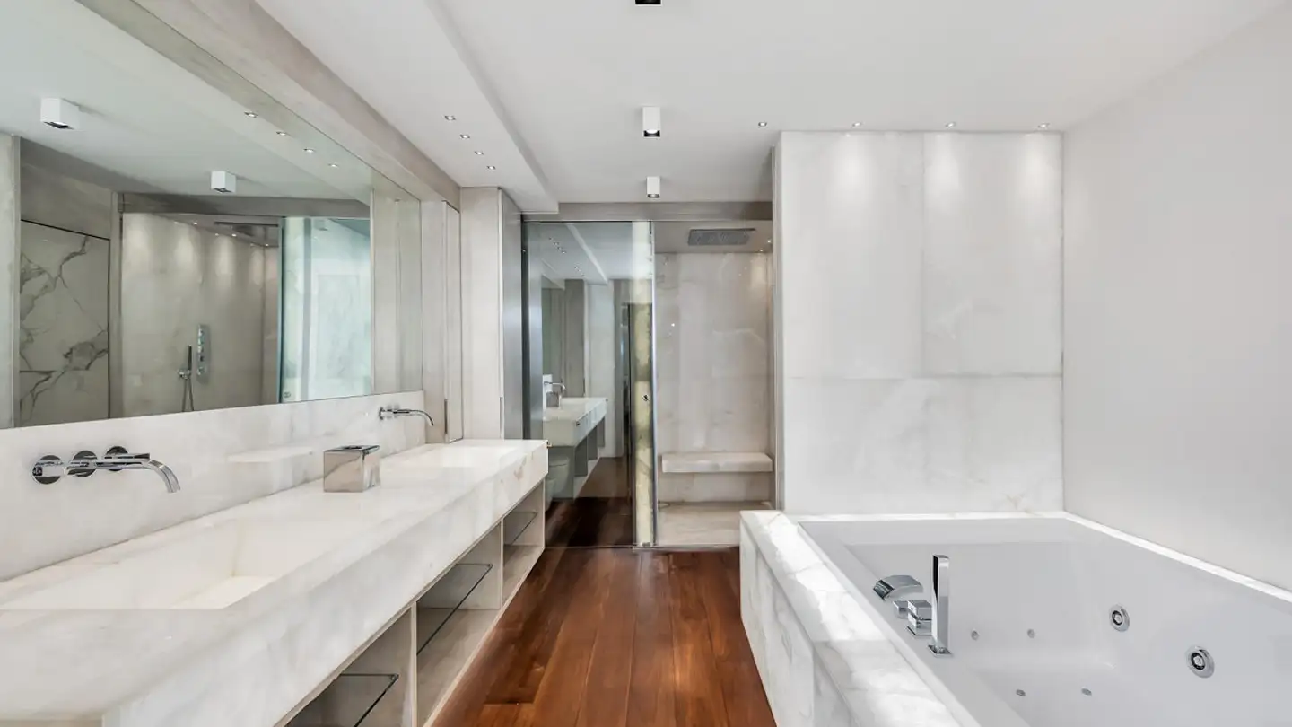 Villa for sale - 6827 Brusino Arsizio - Photo 3