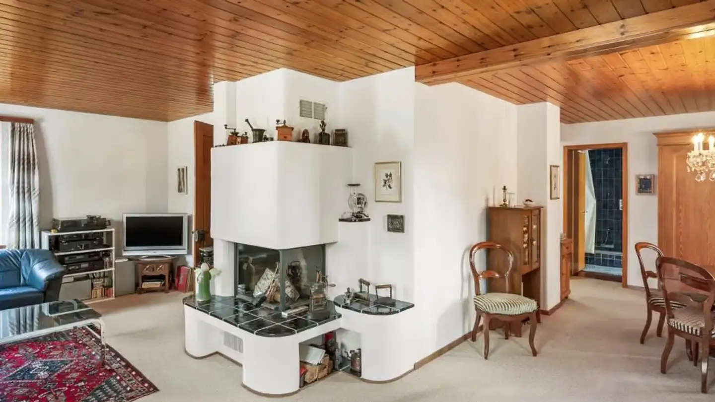 Single house for sale - 8424 Embrach - Photo 3