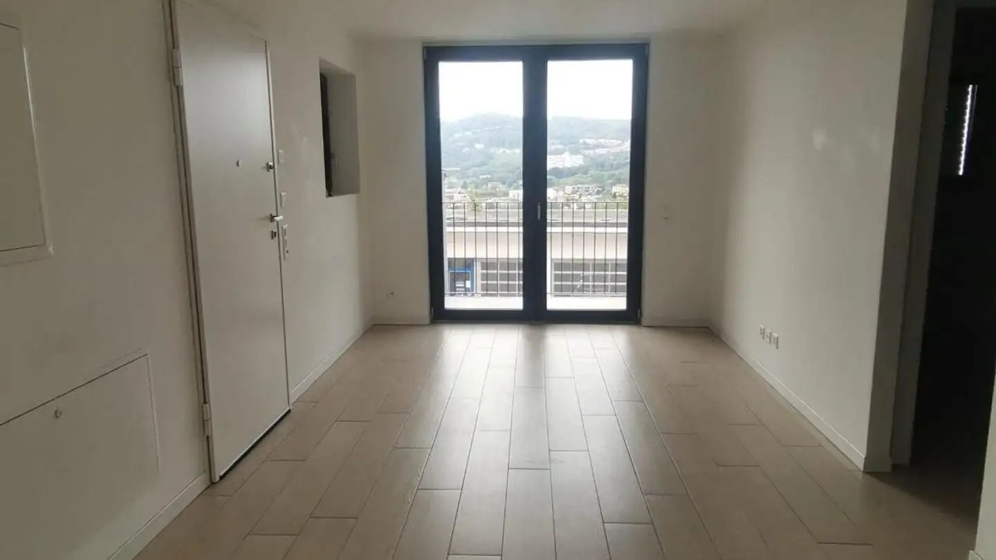 Appartement à vendre - 6852 Genestrerio - Photo 3