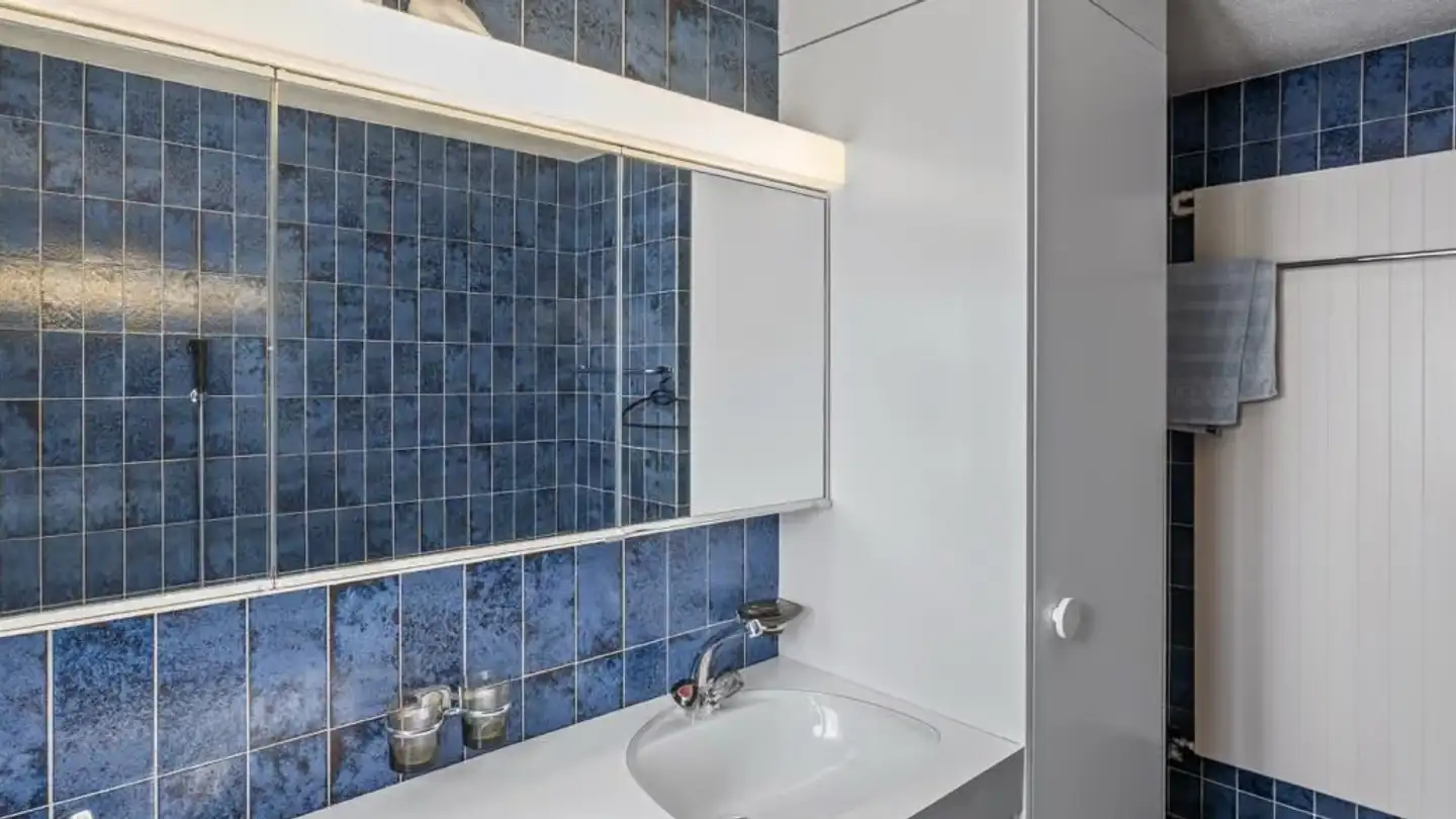 Single house for sale - 8424 Embrach - Photo 4