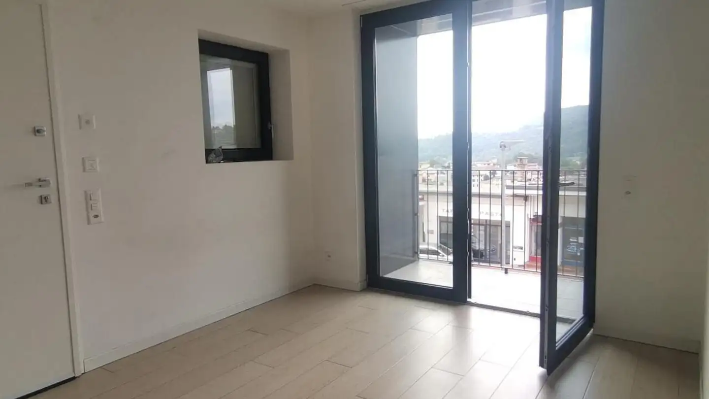 Appartement à vendre - 6852 Genestrerio - Photo 4