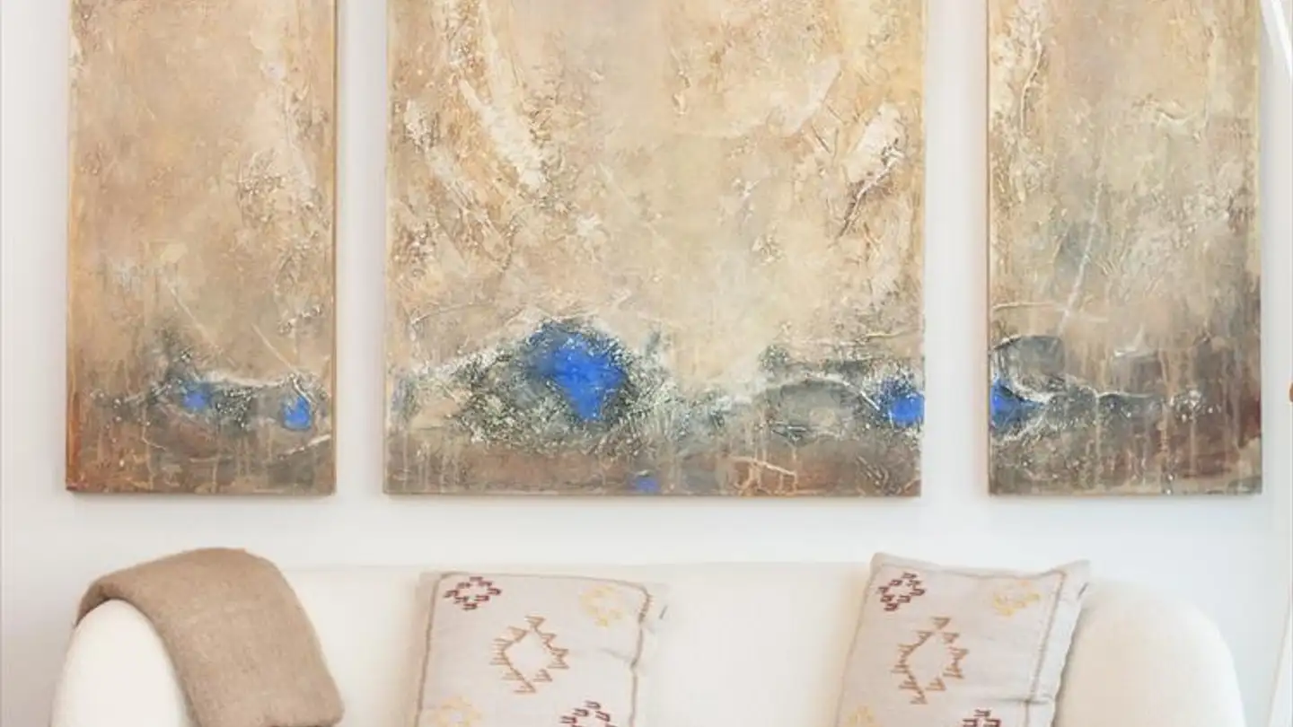 Bureau à louer - Baarerstrasse 52, 6300 Zug - Photo 4