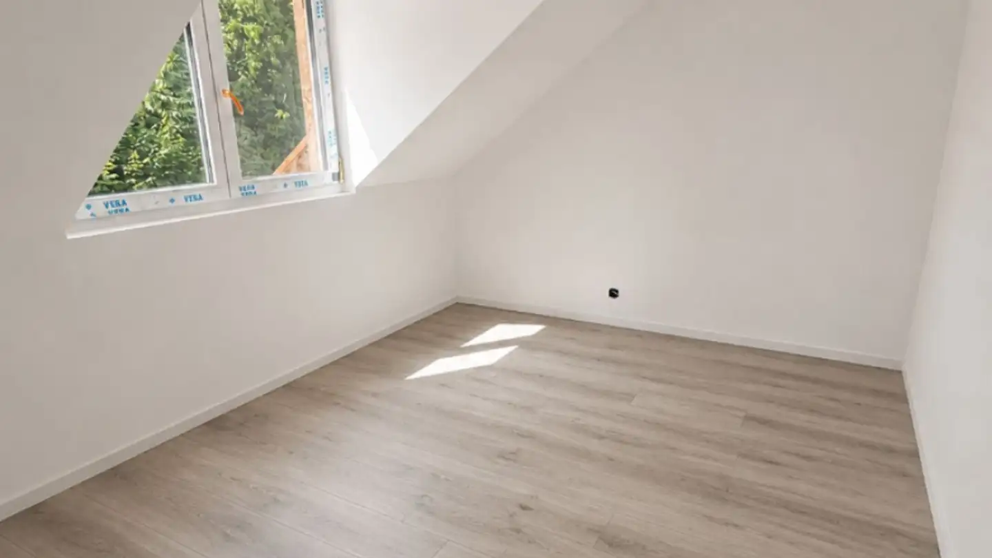 Penthouse kaufen - Chemin Du Talent 5, 1040 Echallens - Foto 3