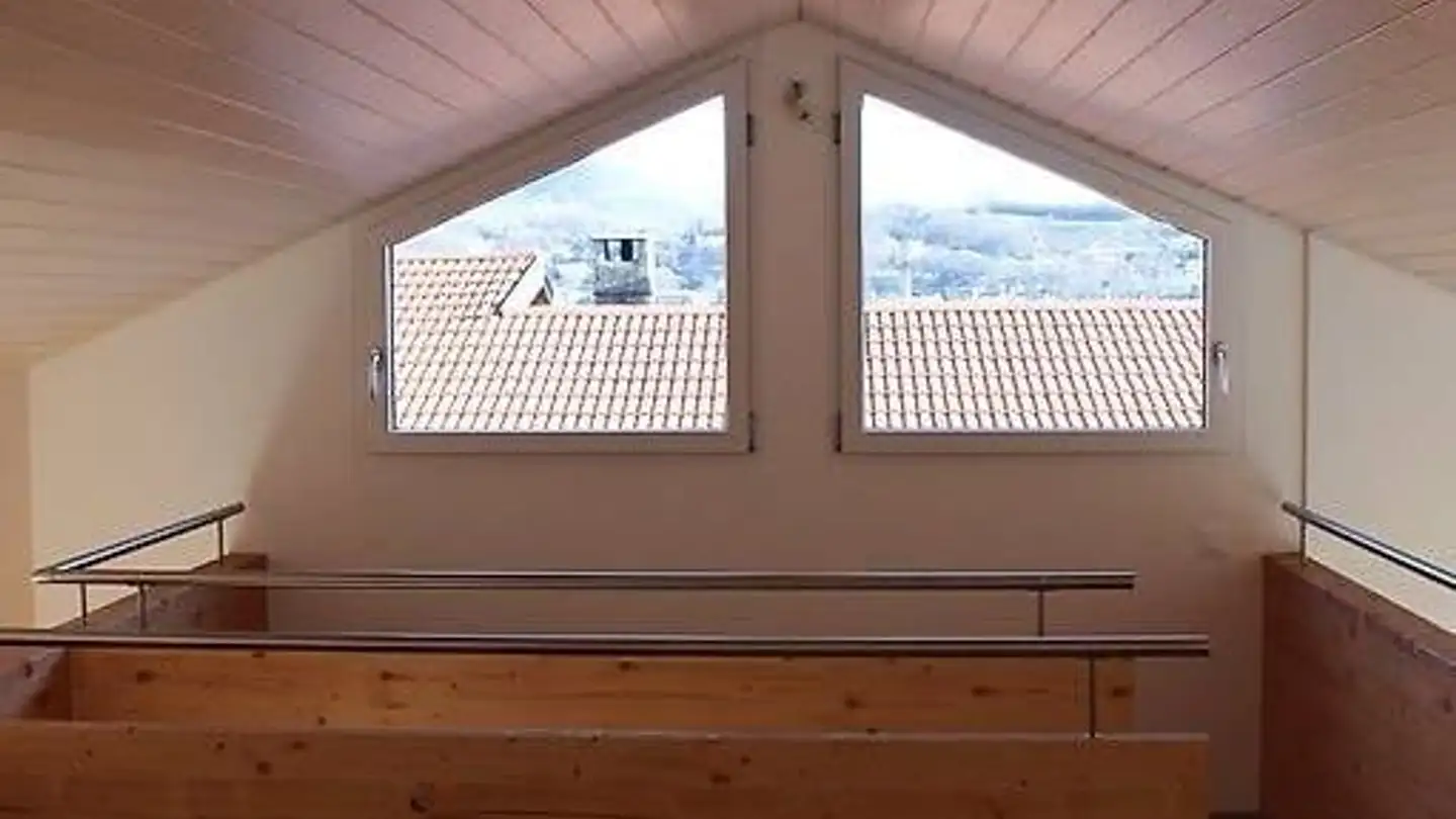 Appartamento in affitto - Vicolo Antico 2, 6862 Rancate - Photo 2