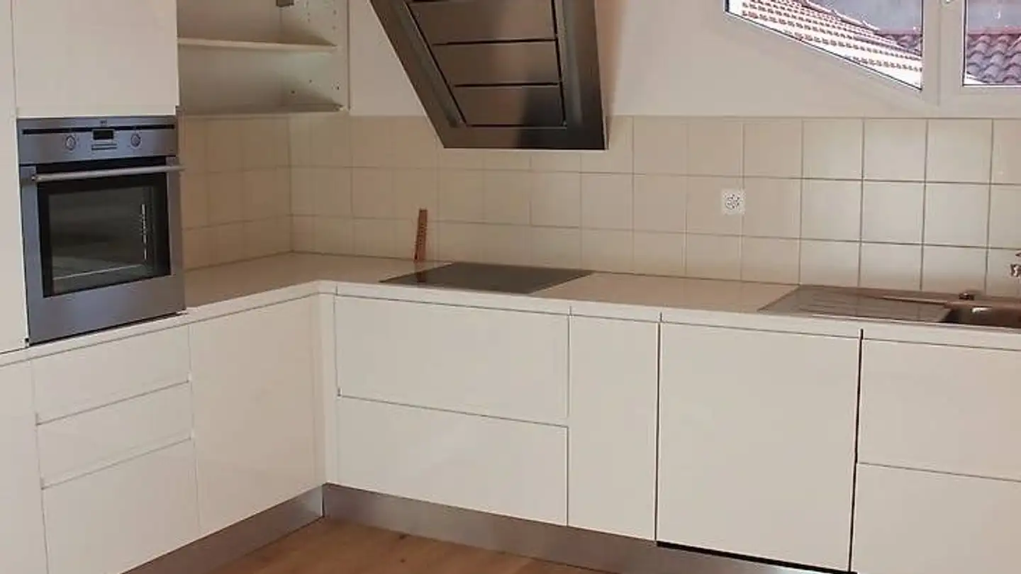 Appartamento in affitto - Vicolo Antico 2, 6862 Rancate - Photo 3