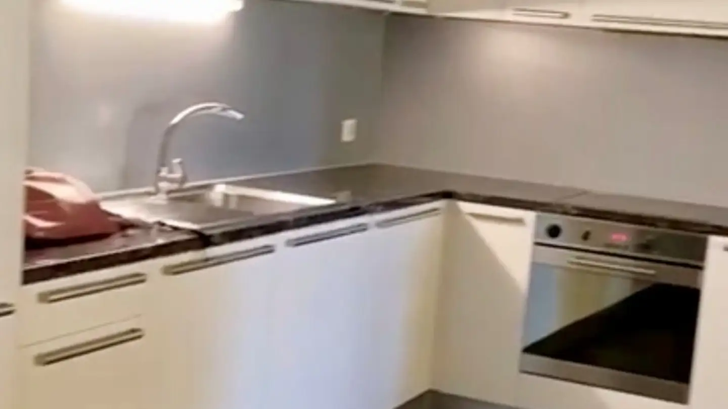 Appartamento in affitto - Scheuerrain 3, 3007 Bern