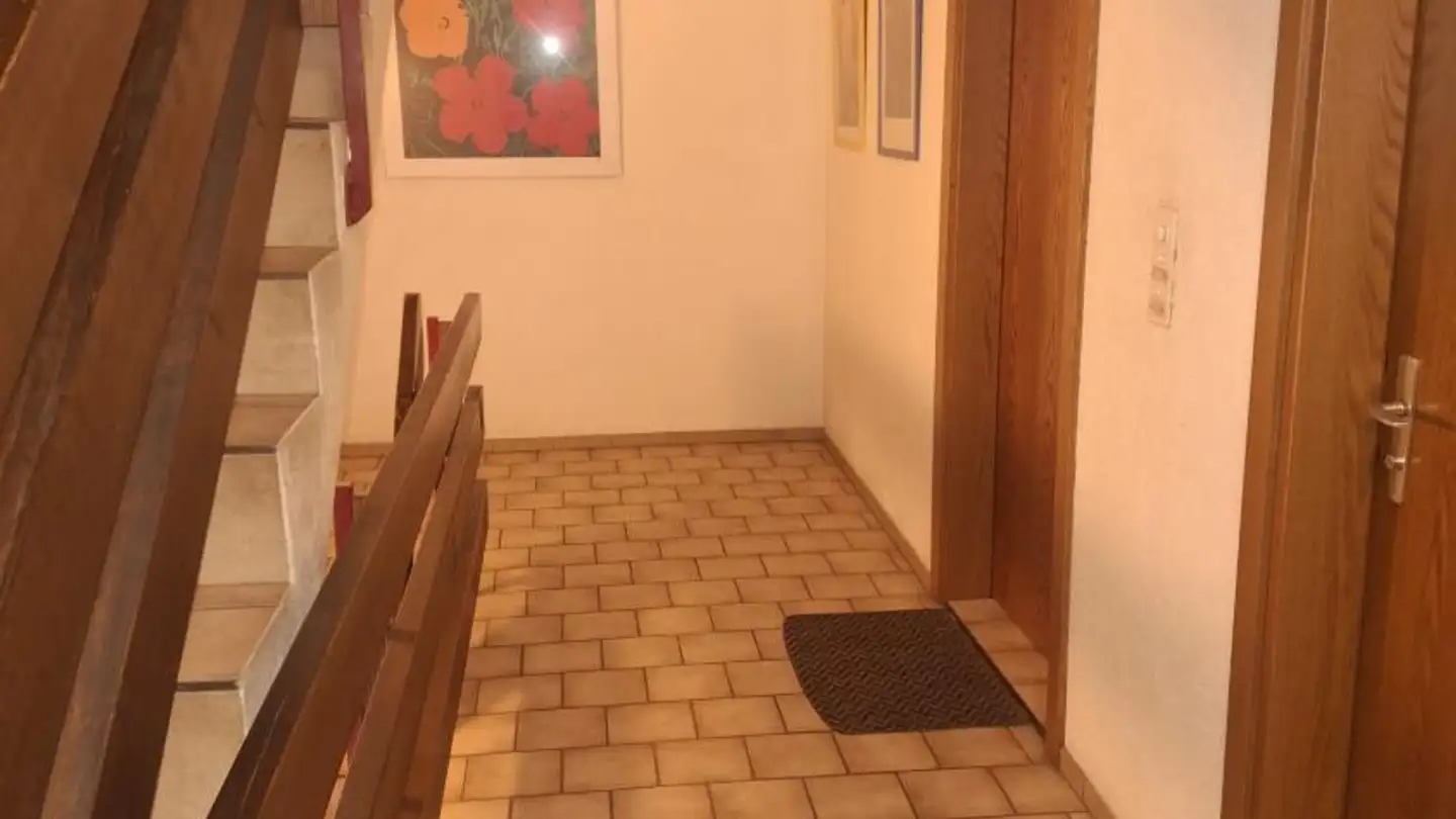 Edificio residenziale in vendita - Rue Du 23-Juin 14, 2830 Courrendlin - Foto 3