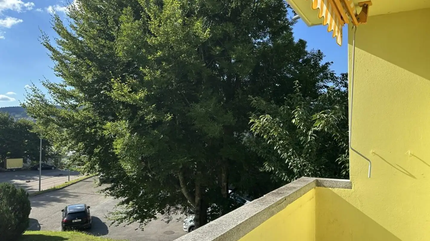 Appartamento in affitto - Grand-Rue 30, 2416 Les Brenets - Photo 3